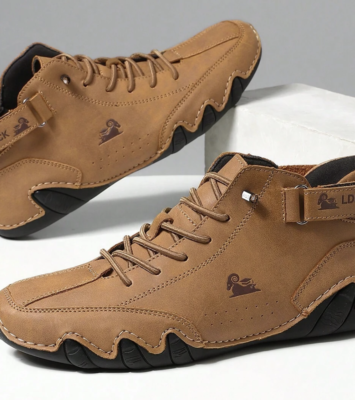 Screenshot 2024 02 11 at 1.00.40 PM